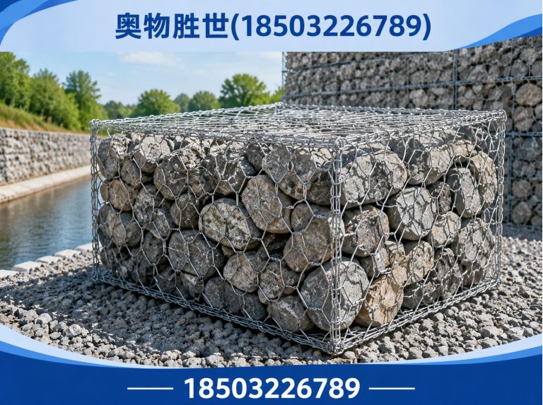 张掖奥物胜世展示图